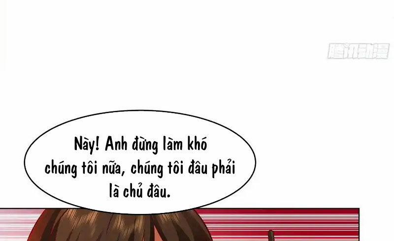 Ta Không Muốn Trùng Sinh Đâu 380 trang 57