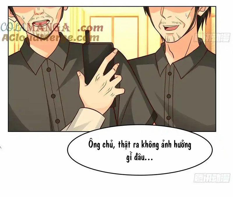 Ta Không Muốn Trùng Sinh Đâu 380 trang 63