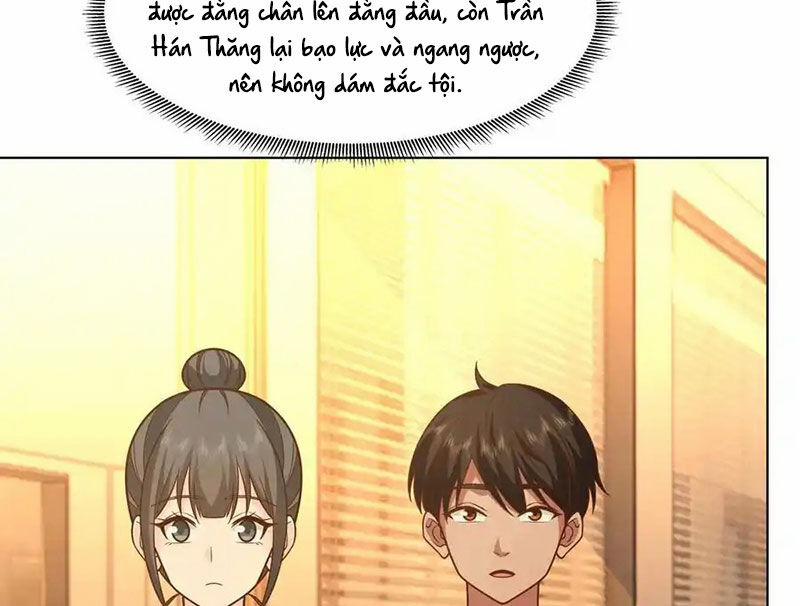 Ta Không Muốn Trùng Sinh Đâu 380 trang 70