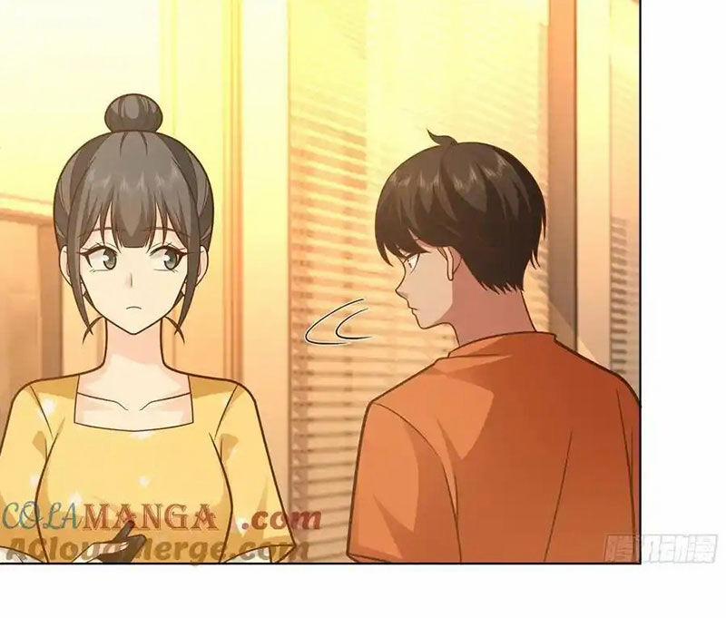 Ta Không Muốn Trùng Sinh Đâu 380 trang 72