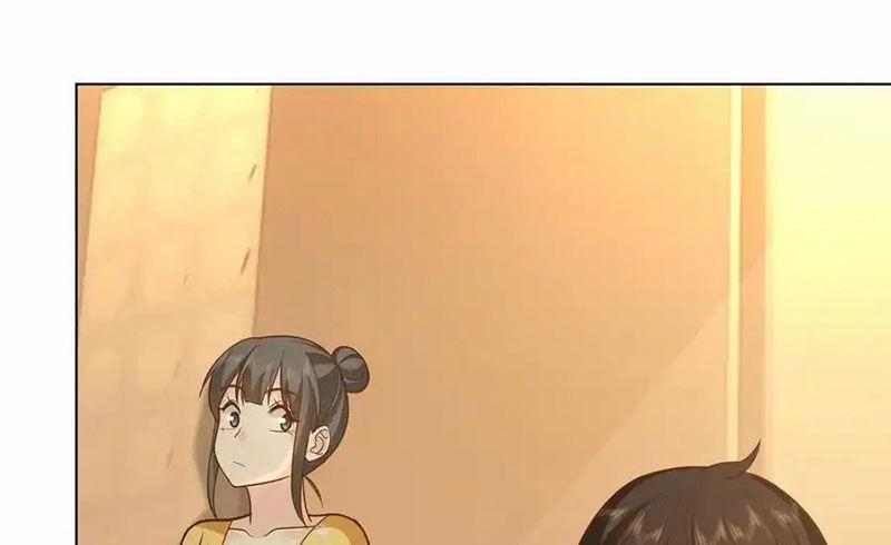 Ta Không Muốn Trùng Sinh Đâu 380 trang 73