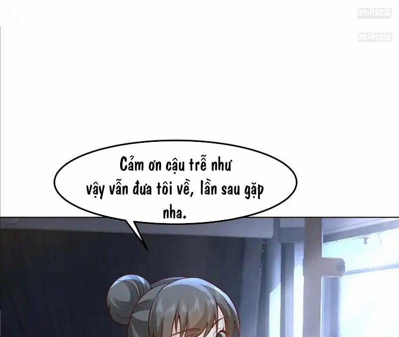 Ta Không Muốn Trùng Sinh Đâu 381 trang 13