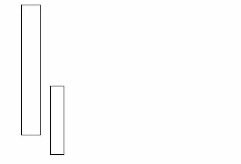 Ta Không Muốn Trùng Sinh Đâu 381 trang 19
