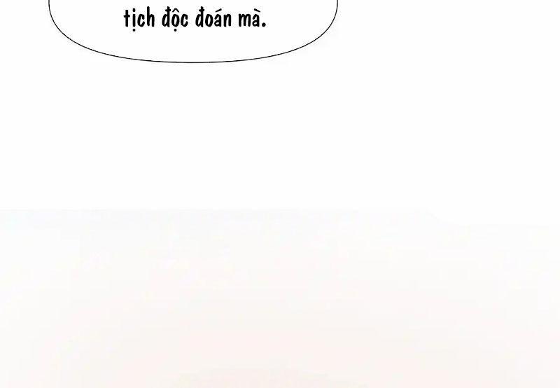 Ta Không Muốn Trùng Sinh Đâu 381 trang 32