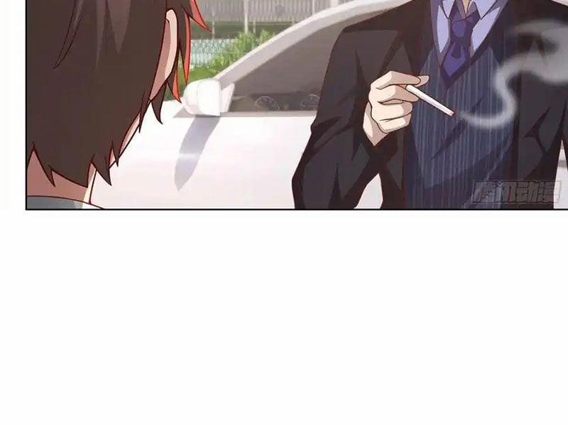 Ta Không Muốn Trùng Sinh Đâu 381 trang 48