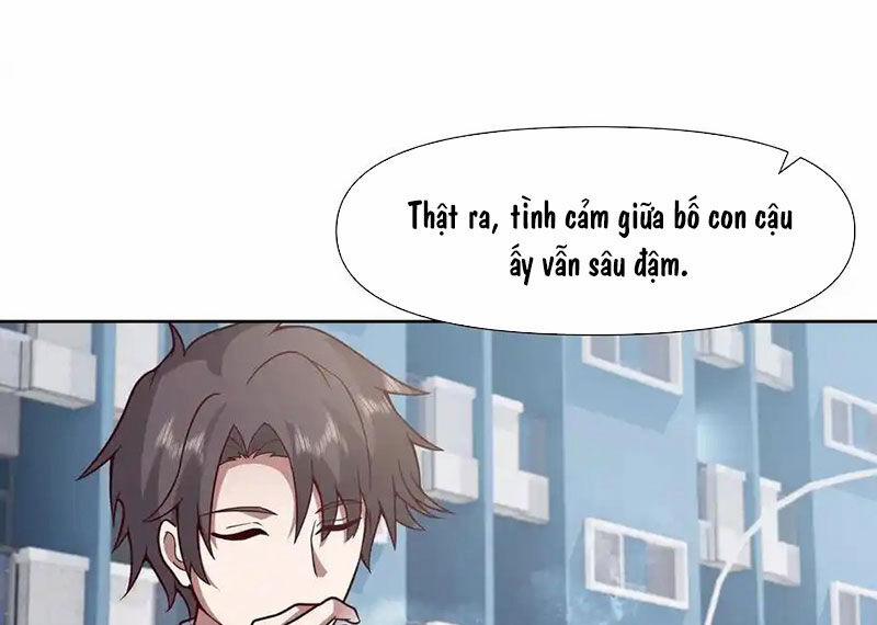 Ta Không Muốn Trùng Sinh Đâu 381 trang 58