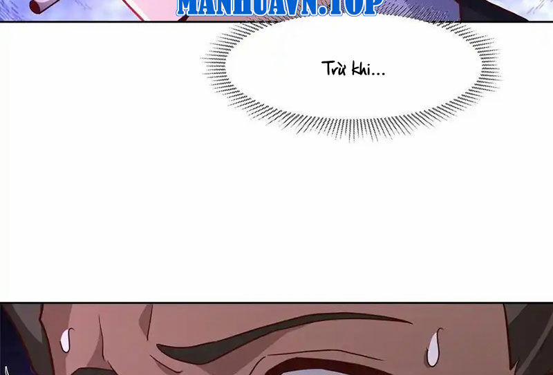 Ta Không Muốn Trùng Sinh Đâu 381 trang 69