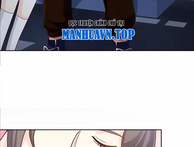 Ta Không Muốn Trùng Sinh Đâu 381 trang 7