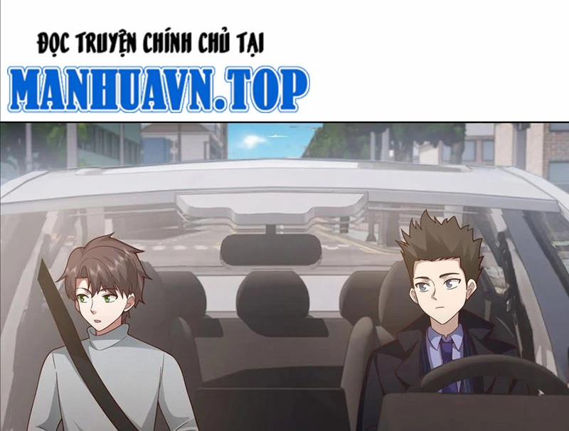 Ta Không Muốn Trùng Sinh Đâu 382 trang 12