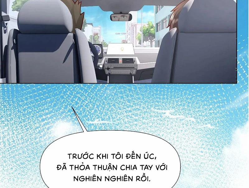 Ta Không Muốn Trùng Sinh Đâu 382 trang 21