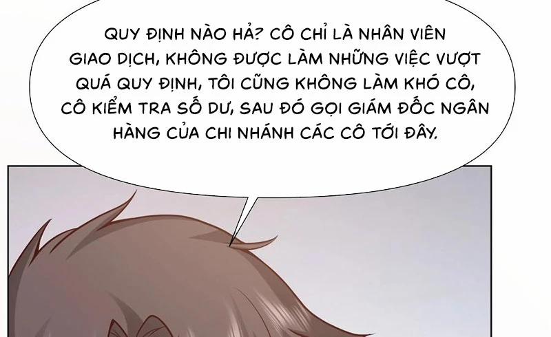 Ta Không Muốn Trùng Sinh Đâu 382 trang 41