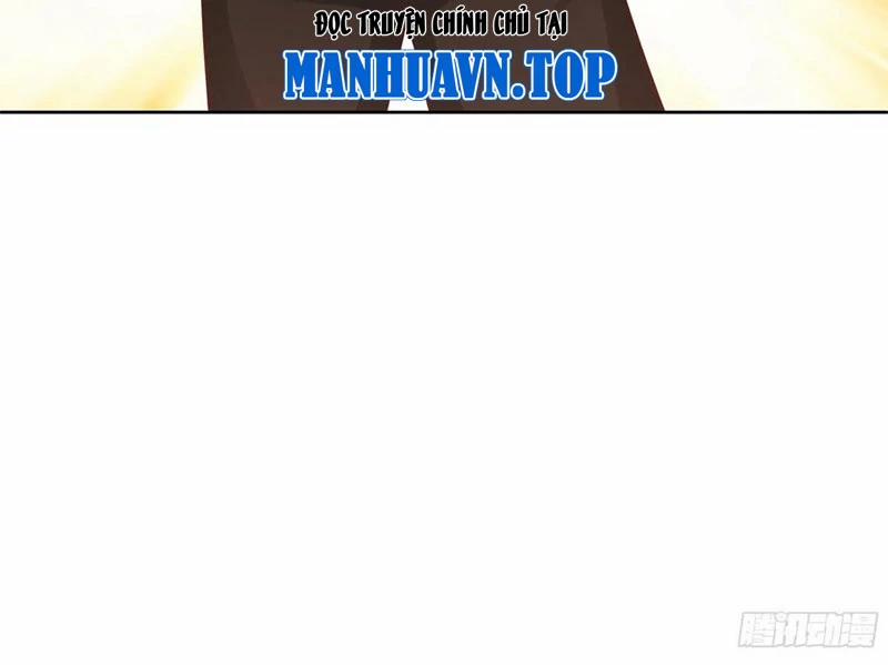 Ta Không Muốn Trùng Sinh Đâu 382 trang 51