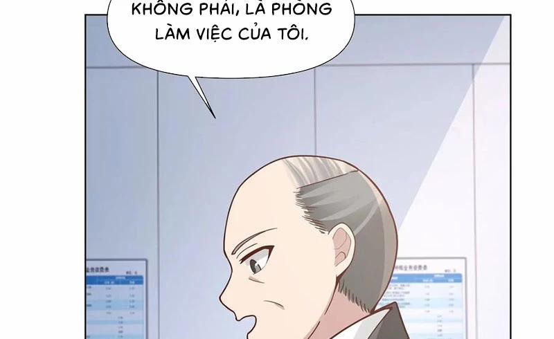 Ta Không Muốn Trùng Sinh Đâu 382 trang 57