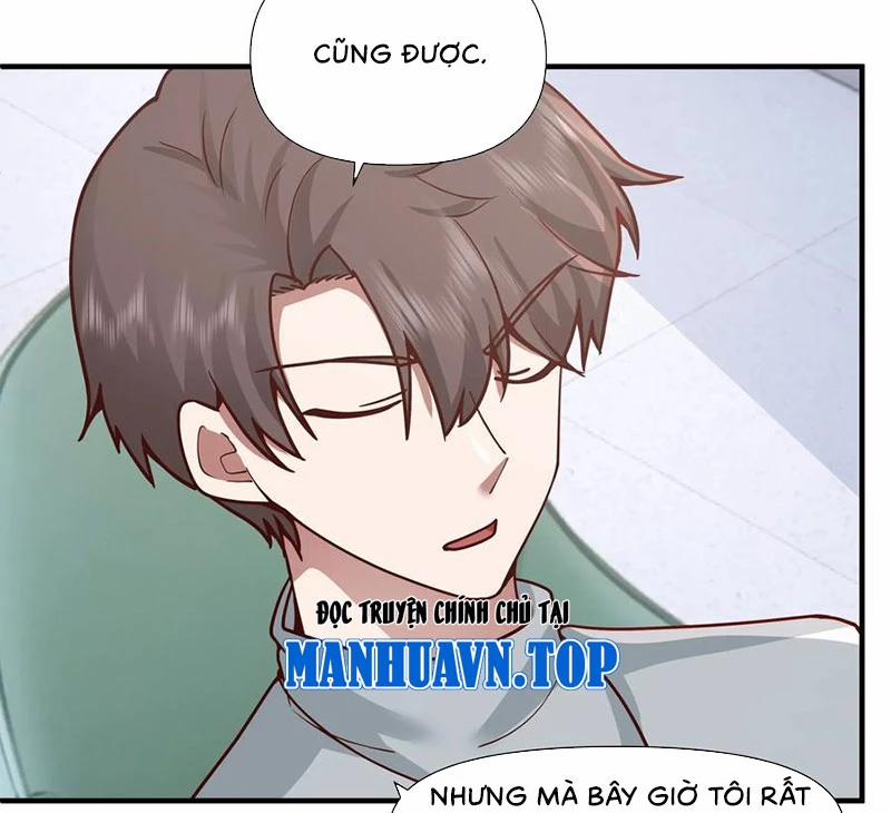 Ta Không Muốn Trùng Sinh Đâu 382 trang 60