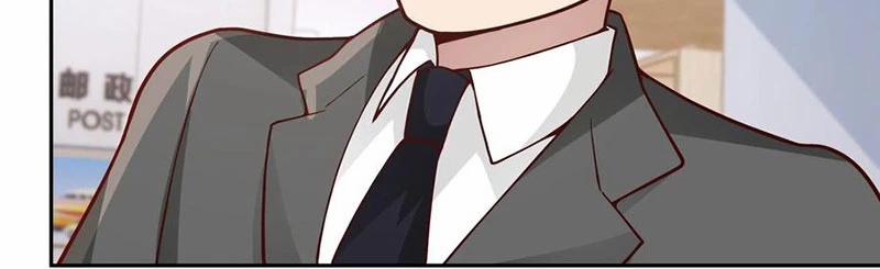 Ta Không Muốn Trùng Sinh Đâu 382 trang 62