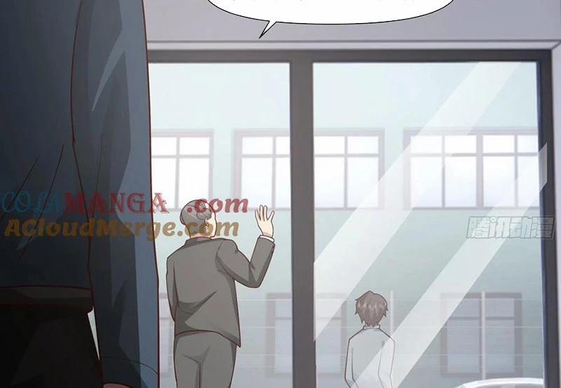 Ta Không Muốn Trùng Sinh Đâu 382 trang 65