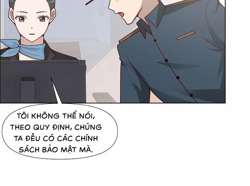 Ta Không Muốn Trùng Sinh Đâu 382 trang 68