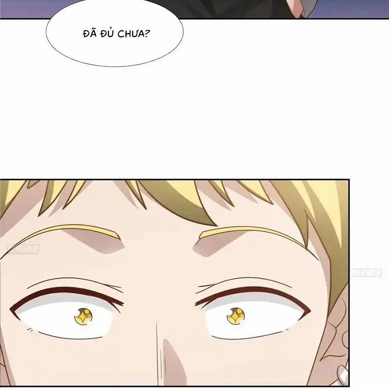 Ta Không Muốn Trùng Sinh Đâu 383 trang 13