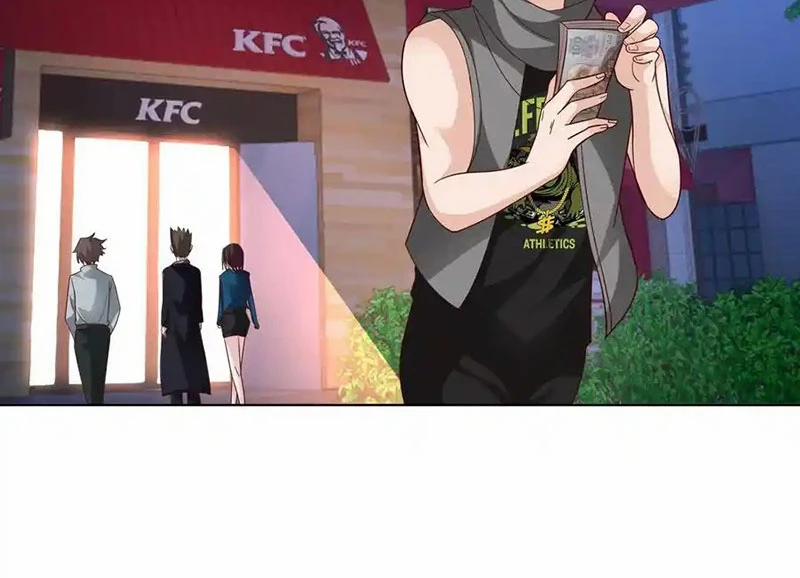 Ta Không Muốn Trùng Sinh Đâu 383 trang 21