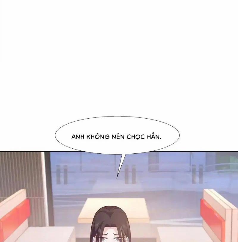 Ta Không Muốn Trùng Sinh Đâu 383 trang 22