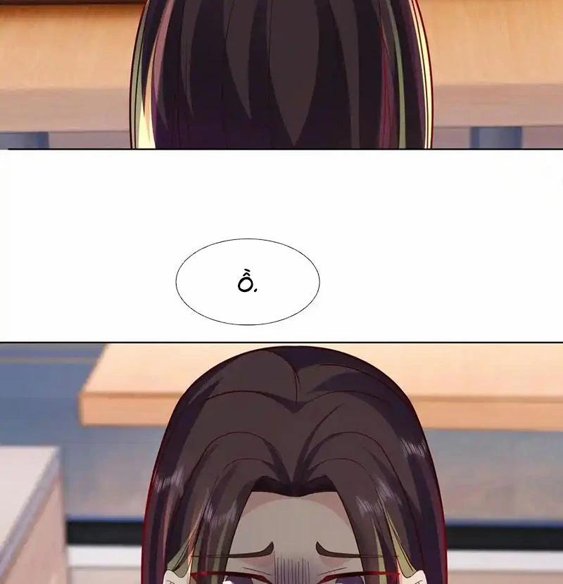 Ta Không Muốn Trùng Sinh Đâu 383 trang 29