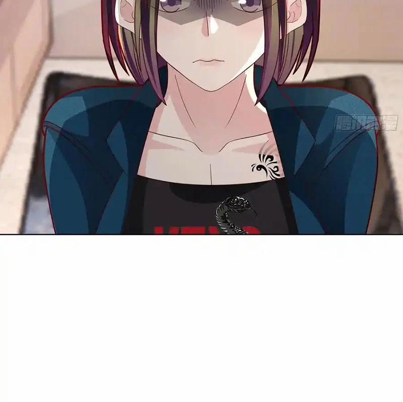 Ta Không Muốn Trùng Sinh Đâu 383 trang 30