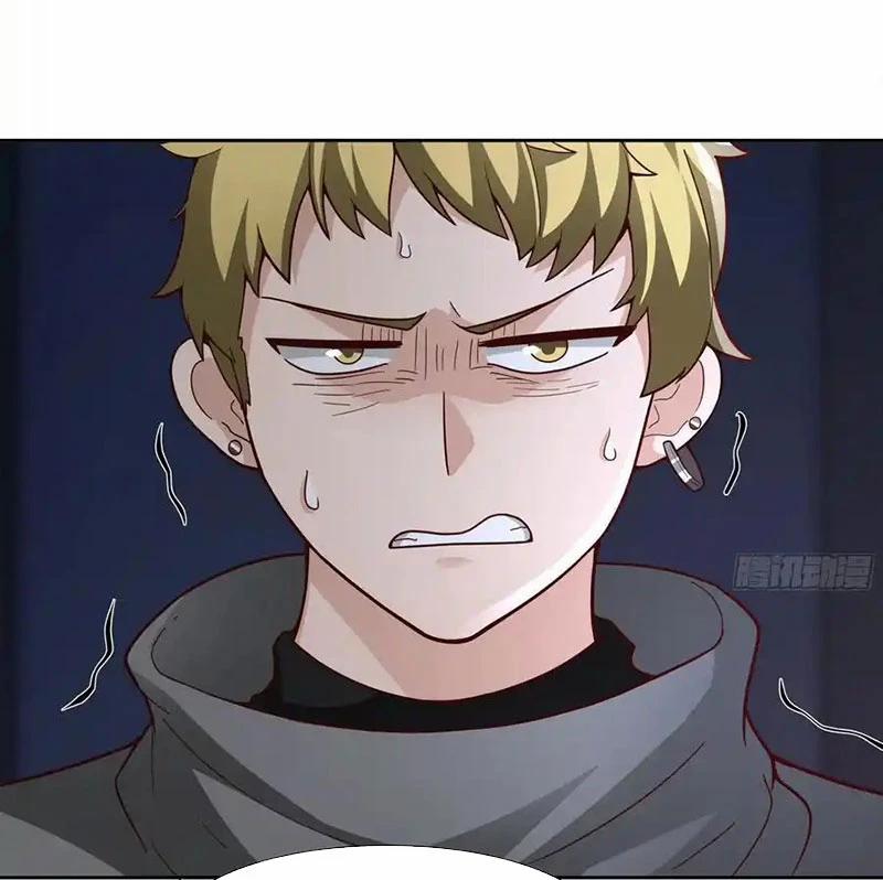 Ta Không Muốn Trùng Sinh Đâu 383 trang 59