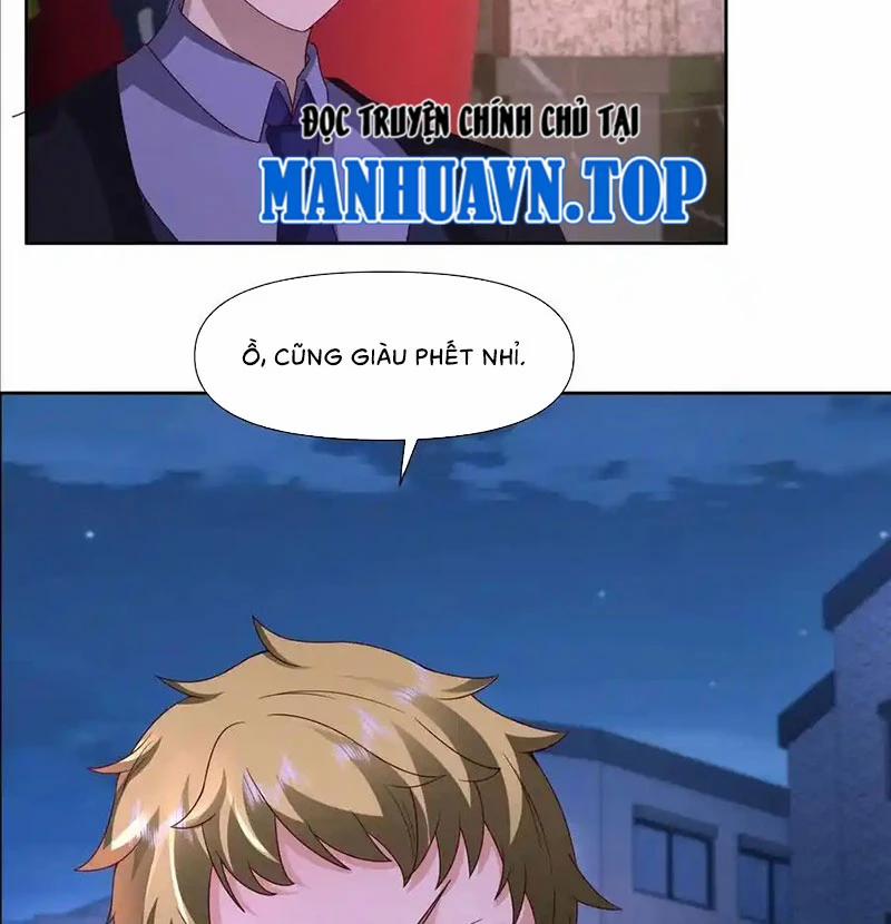 Ta Không Muốn Trùng Sinh Đâu 383 trang 7