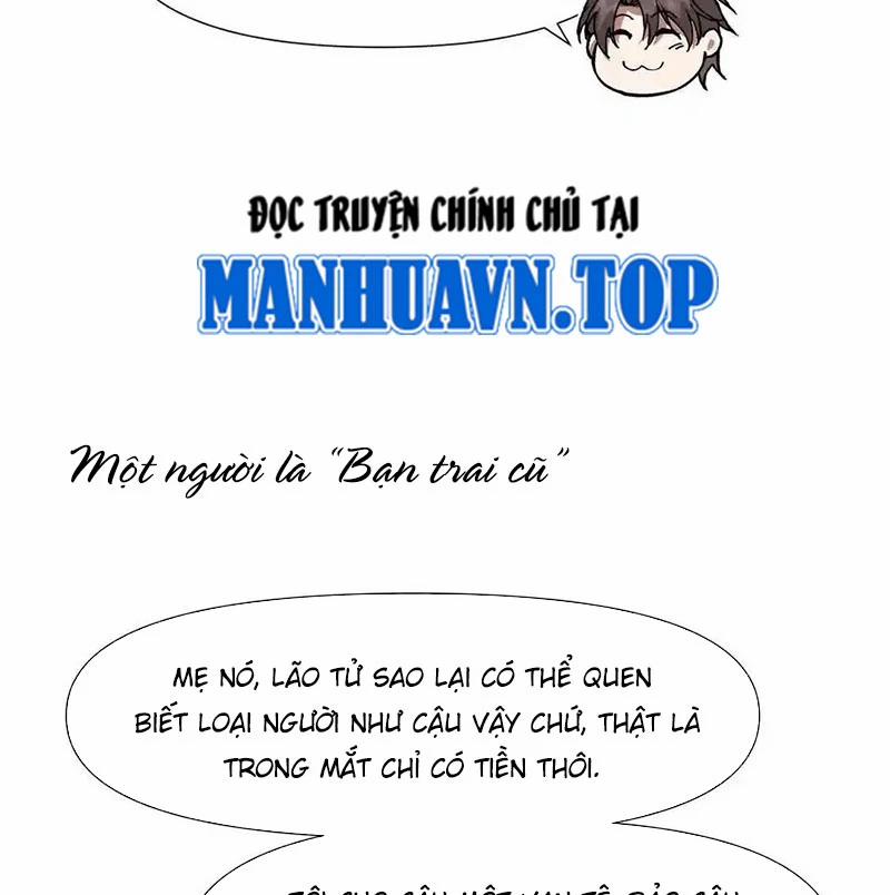 Ta Không Muốn Trùng Sinh Đâu 384 trang 61