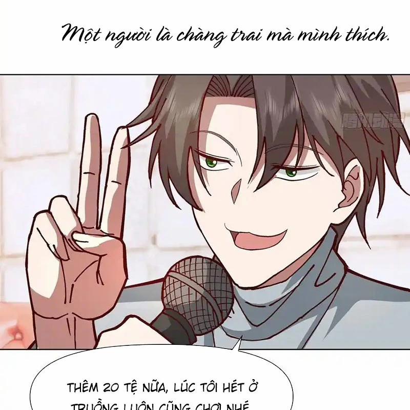 Ta Không Muốn Trùng Sinh Đâu 384 trang 63