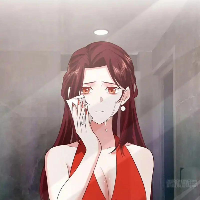 Ta Không Muốn Trùng Sinh Đâu 384 trang 65