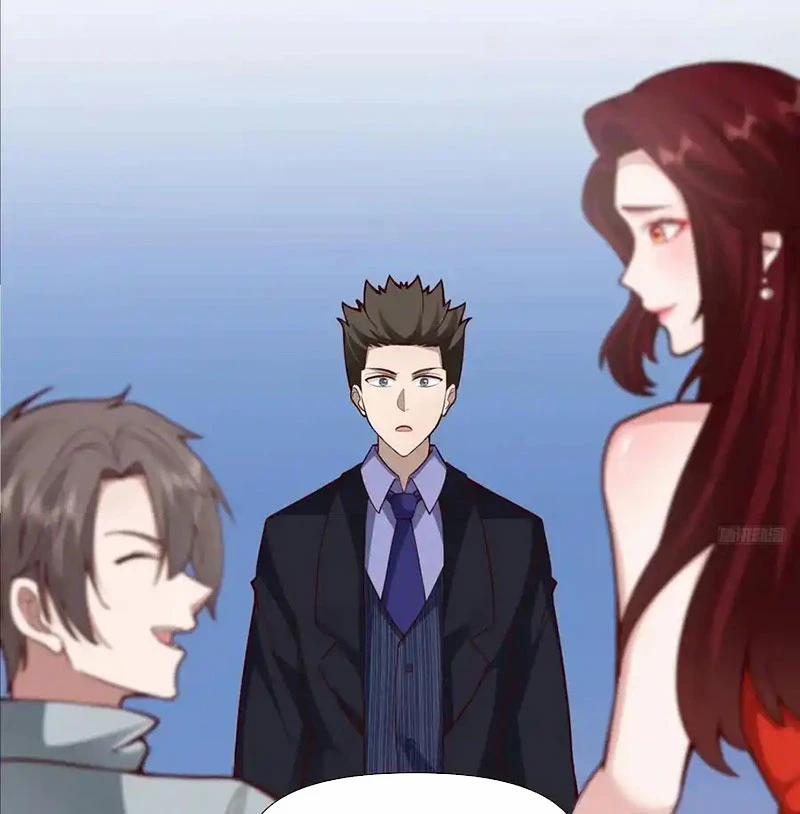 Ta Không Muốn Trùng Sinh Đâu 385 trang 10