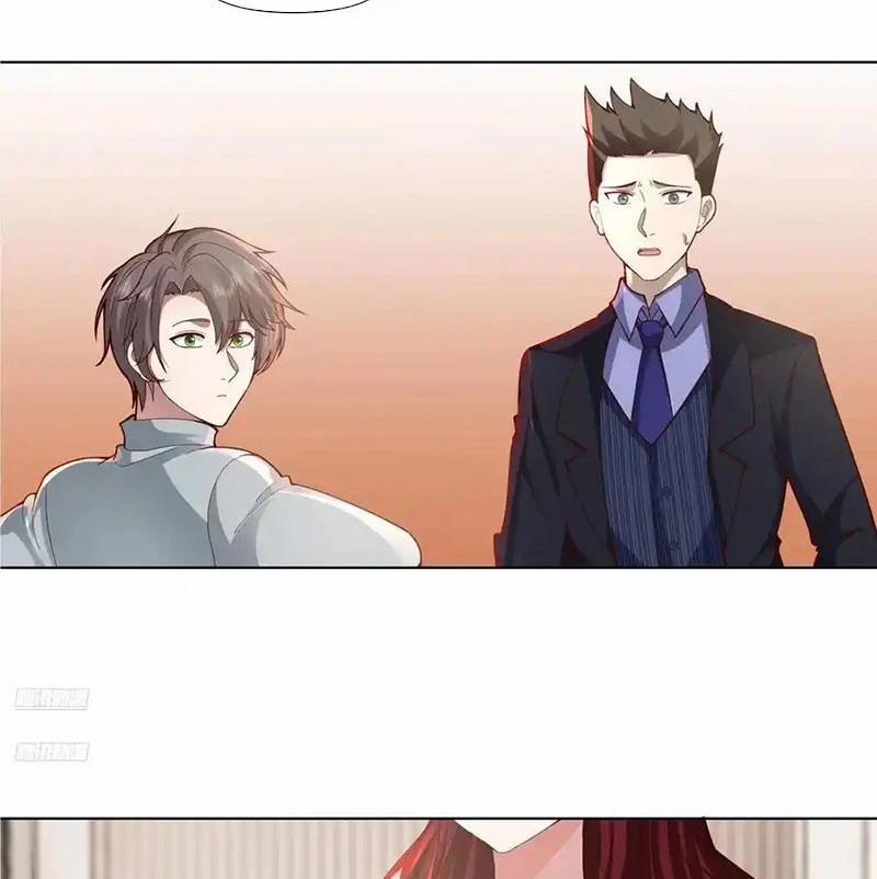 Ta Không Muốn Trùng Sinh Đâu 385 trang 2