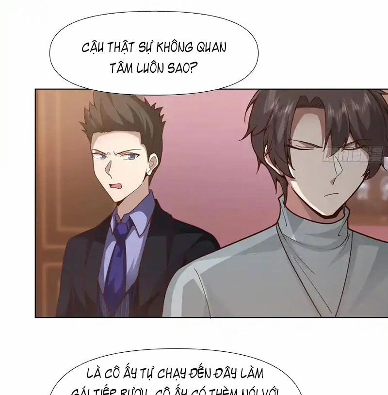 Ta Không Muốn Trùng Sinh Đâu 385 trang 22