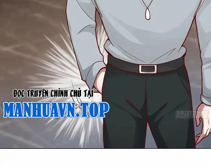 Ta Không Muốn Trùng Sinh Đâu 385 trang 33