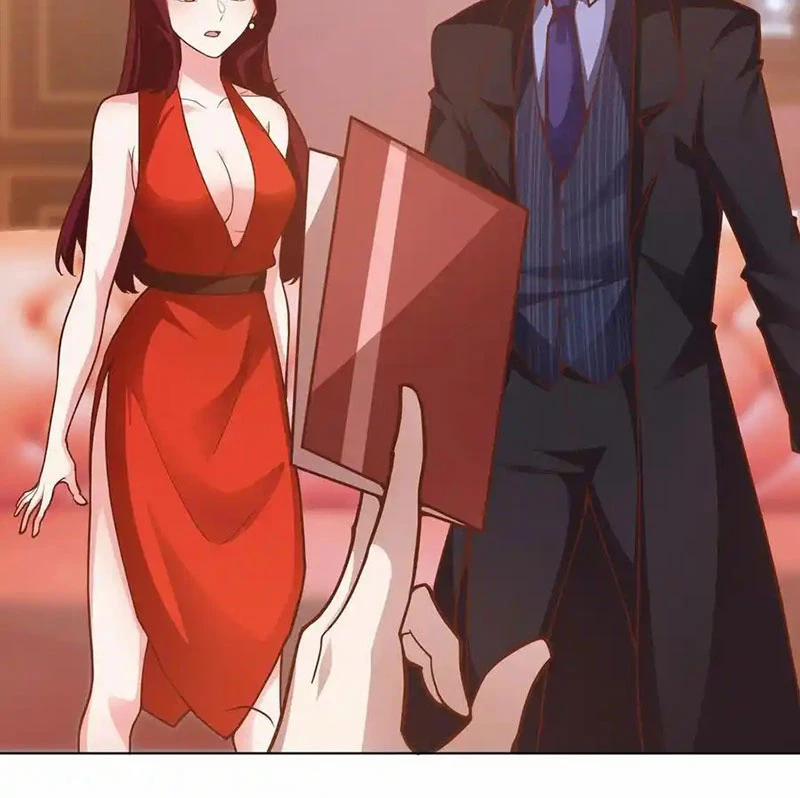 Ta Không Muốn Trùng Sinh Đâu 385 trang 37