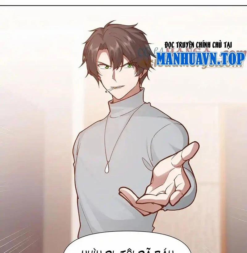 Ta Không Muốn Trùng Sinh Đâu 385 trang 38