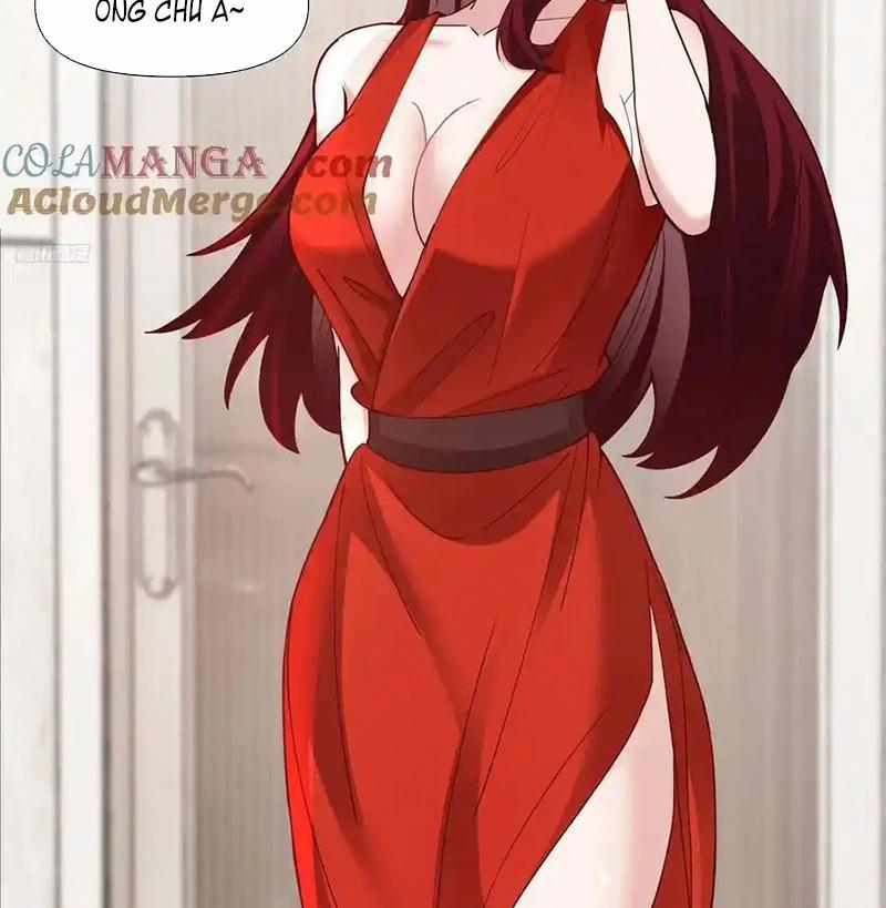 Ta Không Muốn Trùng Sinh Đâu 385 trang 4