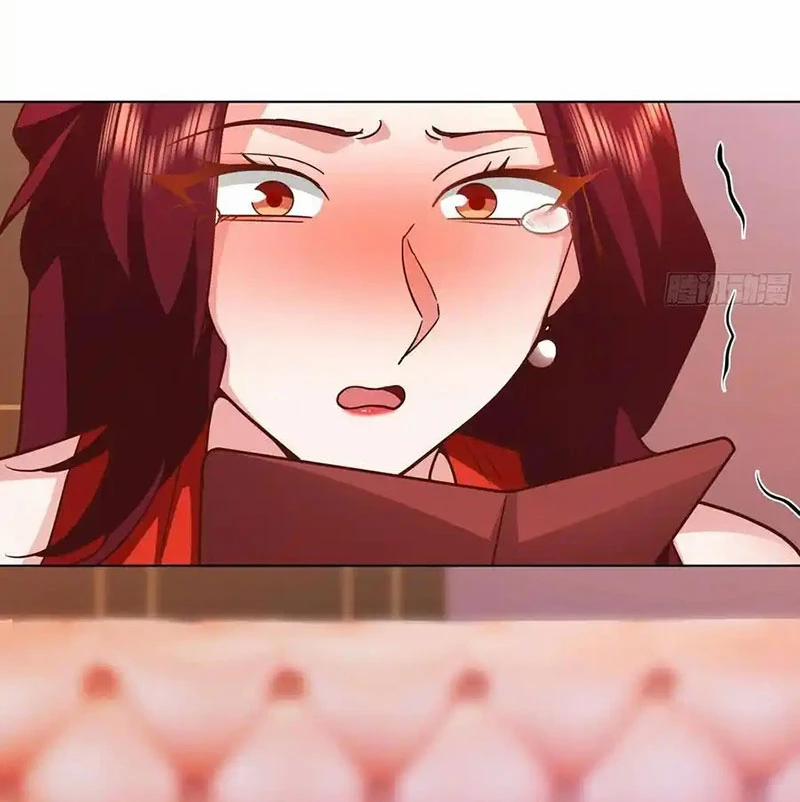 Ta Không Muốn Trùng Sinh Đâu 385 trang 45