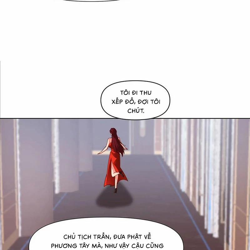 Ta Không Muốn Trùng Sinh Đâu 386 trang 13