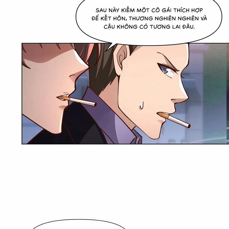 Ta Không Muốn Trùng Sinh Đâu 386 trang 19