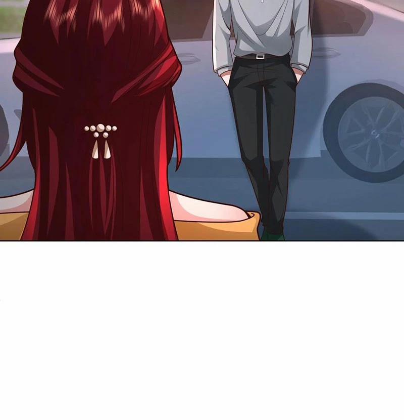 Ta Không Muốn Trùng Sinh Đâu 386 trang 29