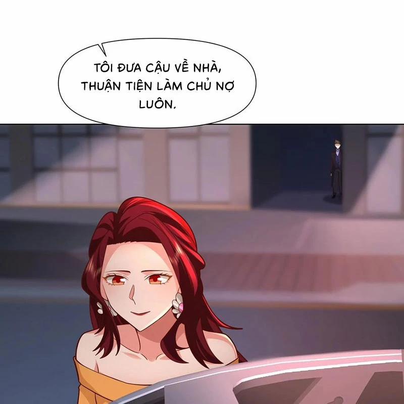 Ta Không Muốn Trùng Sinh Đâu 386 trang 30