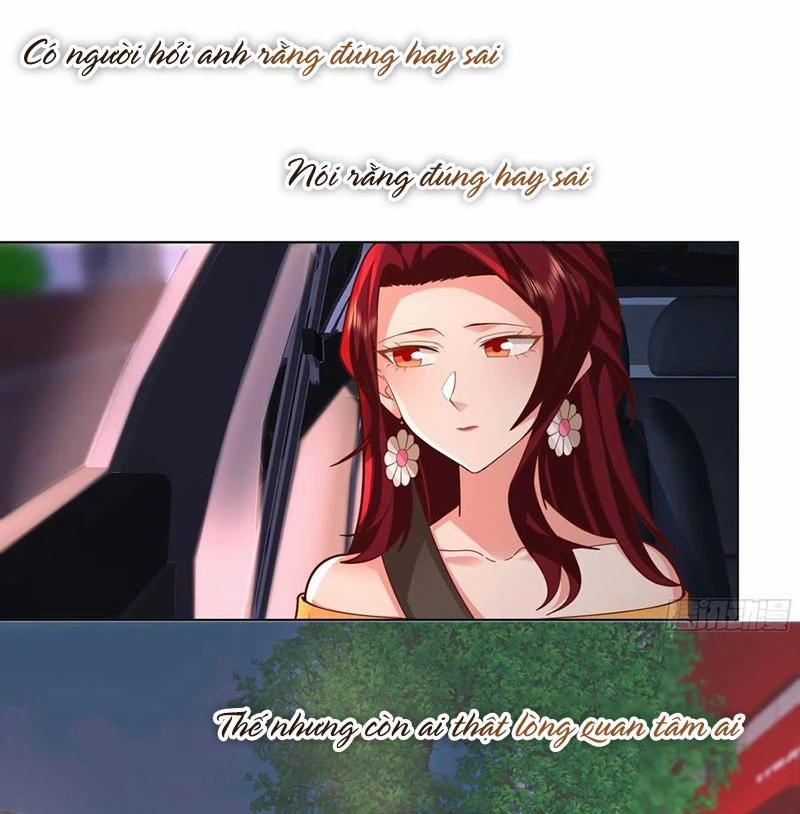 Ta Không Muốn Trùng Sinh Đâu 386 trang 34