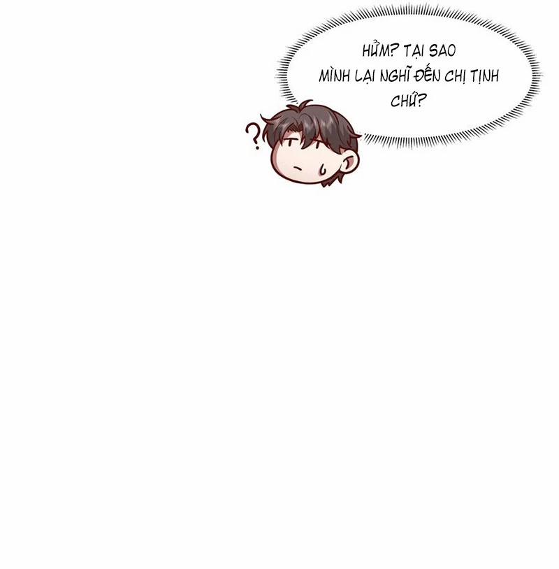 Ta Không Muốn Trùng Sinh Đâu 386 trang 46