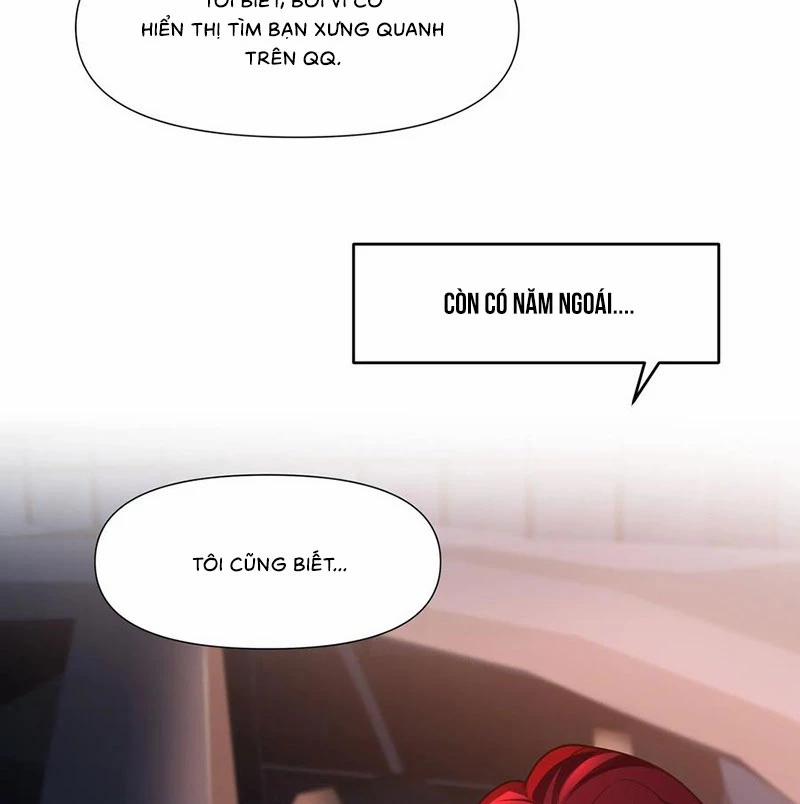 Ta Không Muốn Trùng Sinh Đâu 386 trang 52