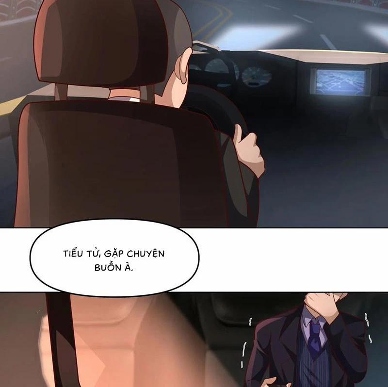 Ta Không Muốn Trùng Sinh Đâu 386 trang 58