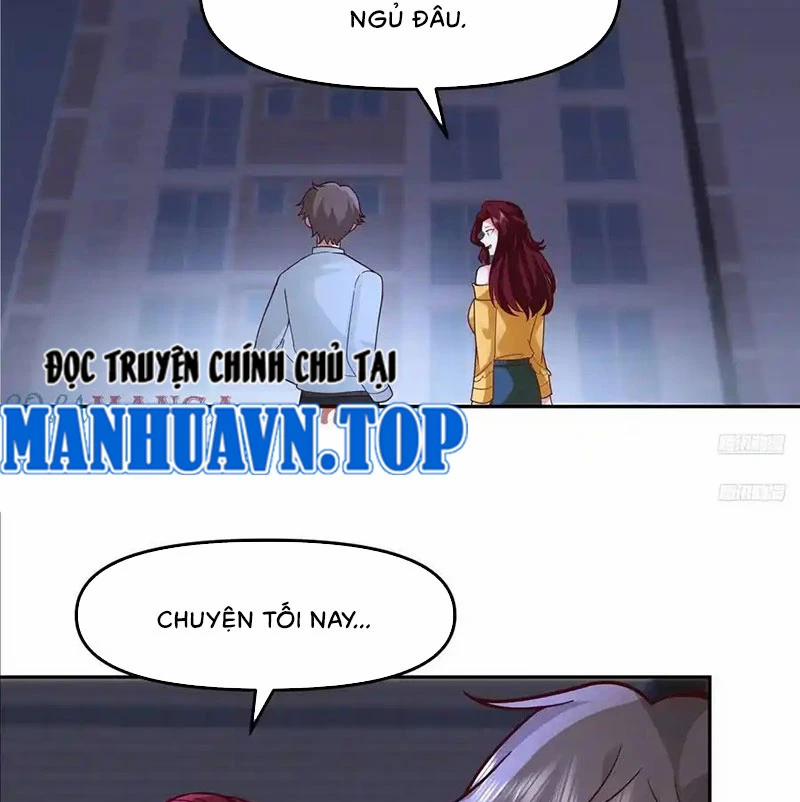 Ta Không Muốn Trùng Sinh Đâu 387 trang 12