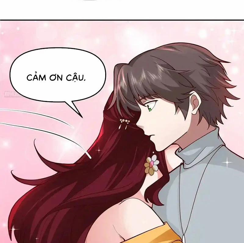 Ta Không Muốn Trùng Sinh Đâu 387 trang 15
