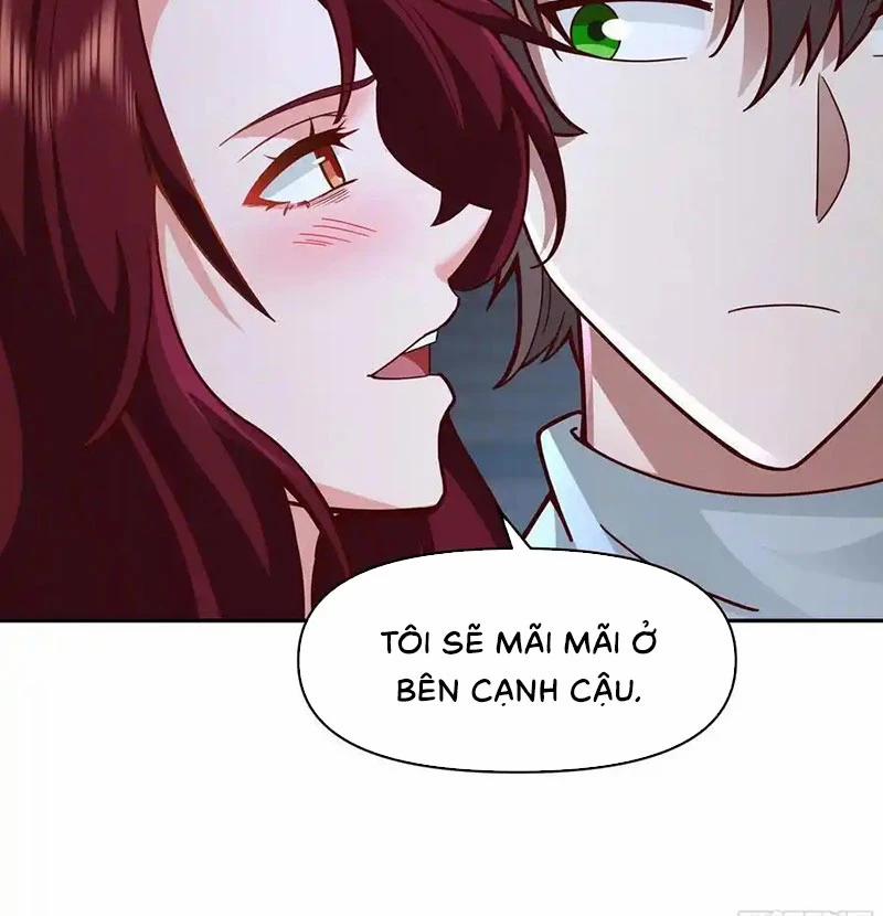 Ta Không Muốn Trùng Sinh Đâu 387 trang 17